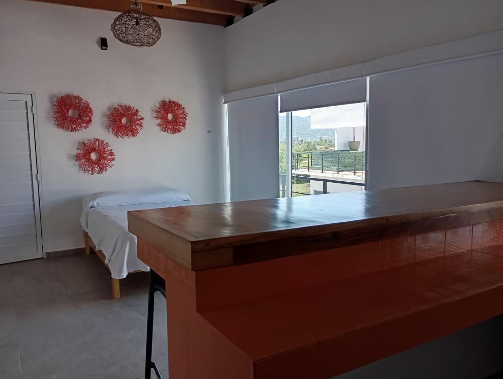 Hotel Papaya Diamante -solo Adultos Acapulco