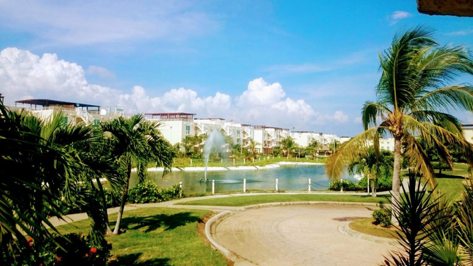 Departamento Tipo Ph De 2 Niveles Apartamento Acapulco