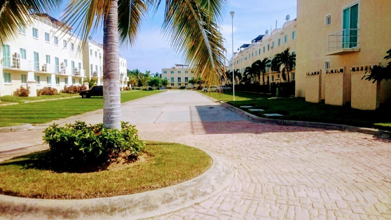 Apartamento Departamento Tipo Ph De 2 Niveles