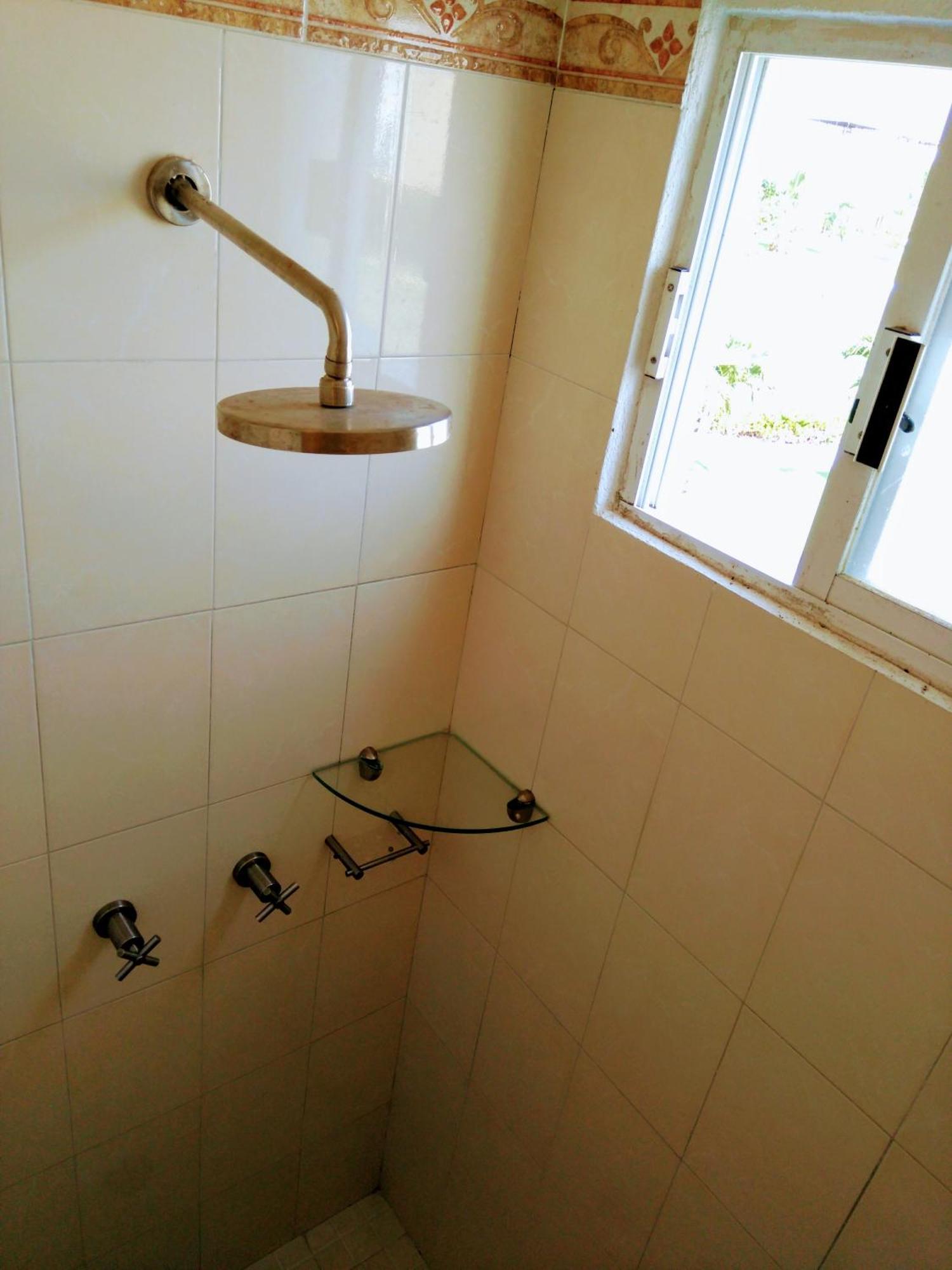 Departamento Tipo Ph De 2 Niveles Apartamento *