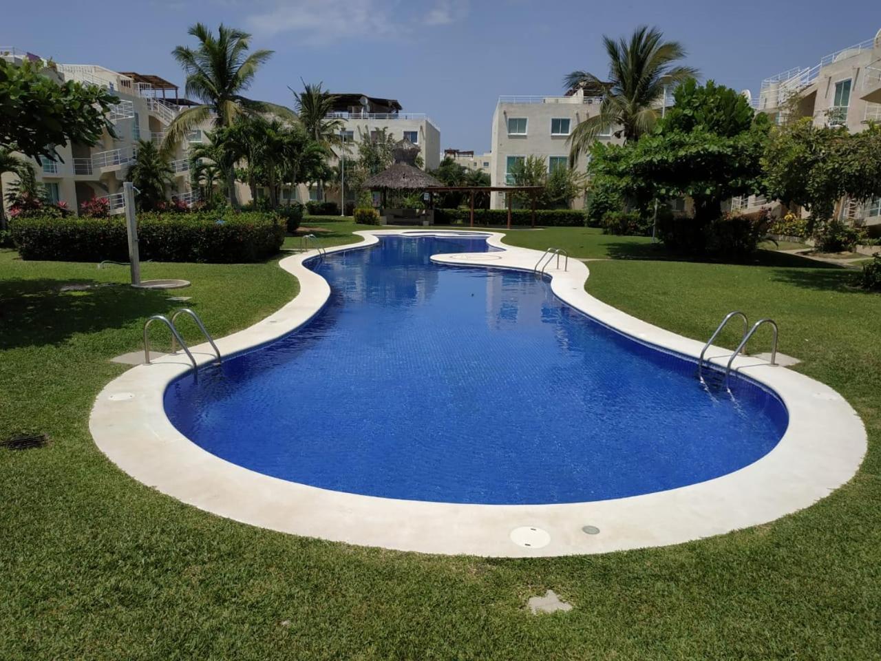 Apartamento Departamento Tipo Ph De 2 Niveles