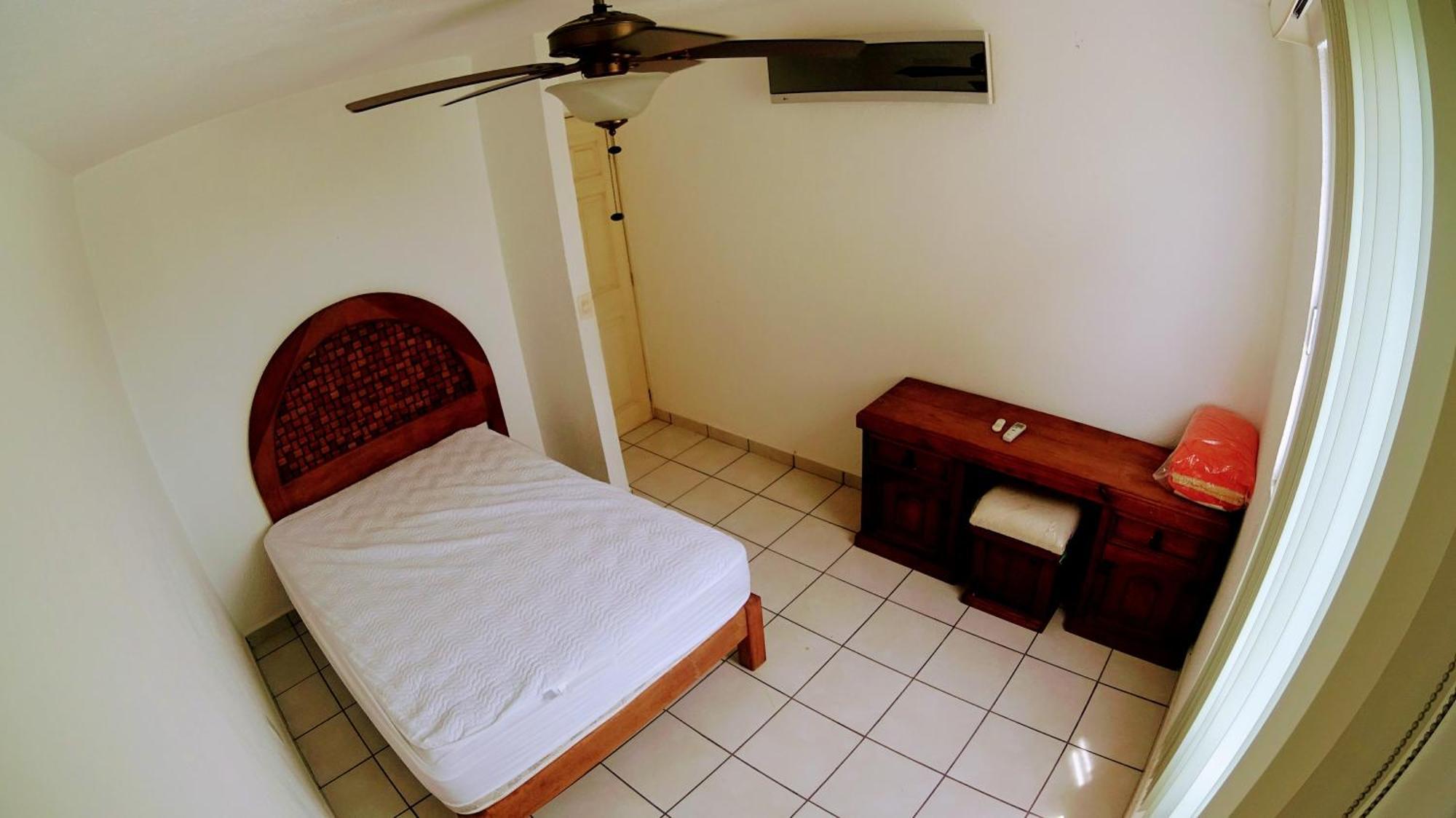 Apartamento Departamento Tipo Ph De 2 Niveles *