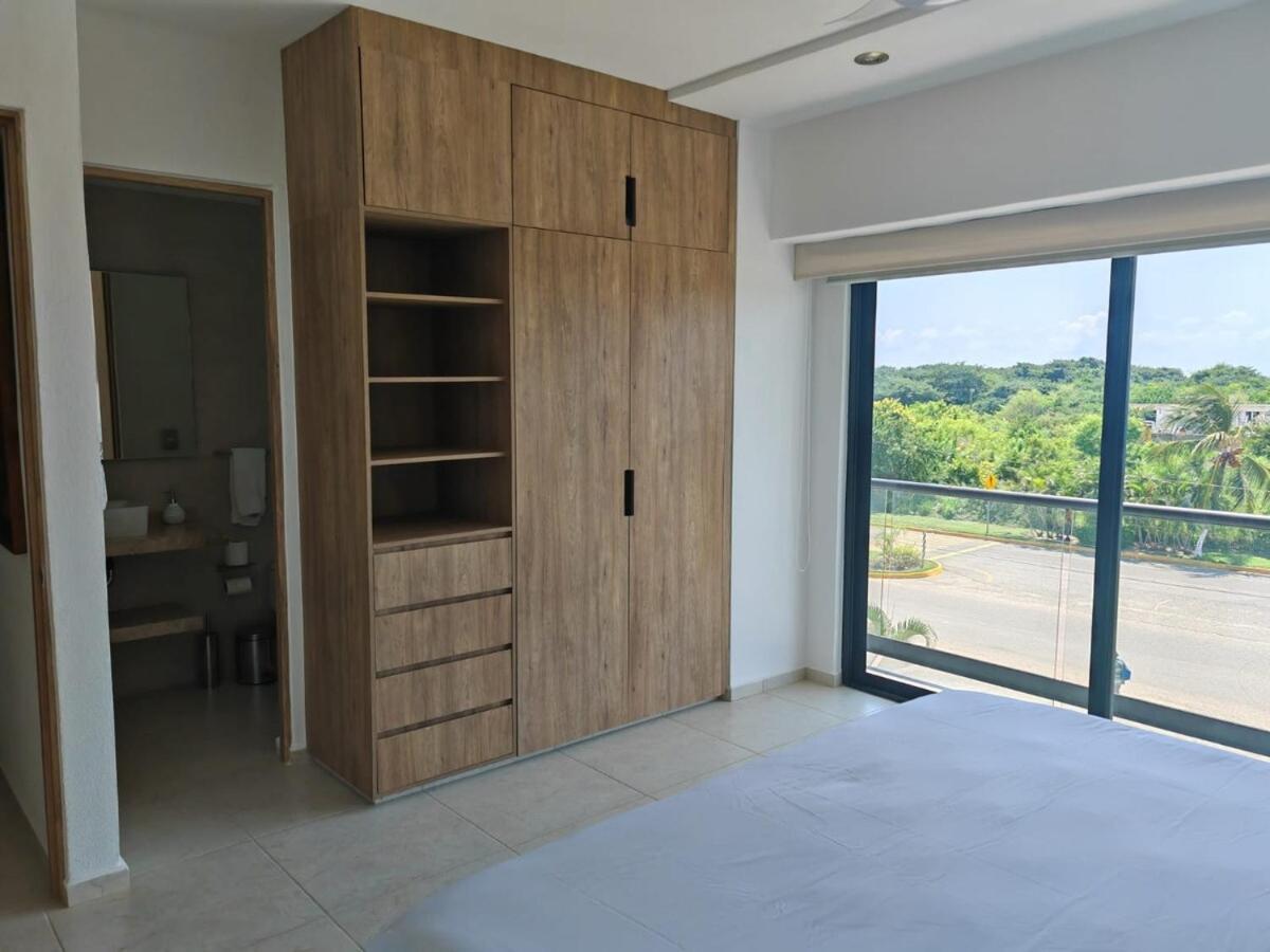 Apartamento Diamante Departmento Exclusivo