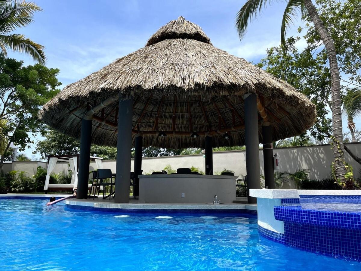 Diamante Departmento Exclusivo Acapulco