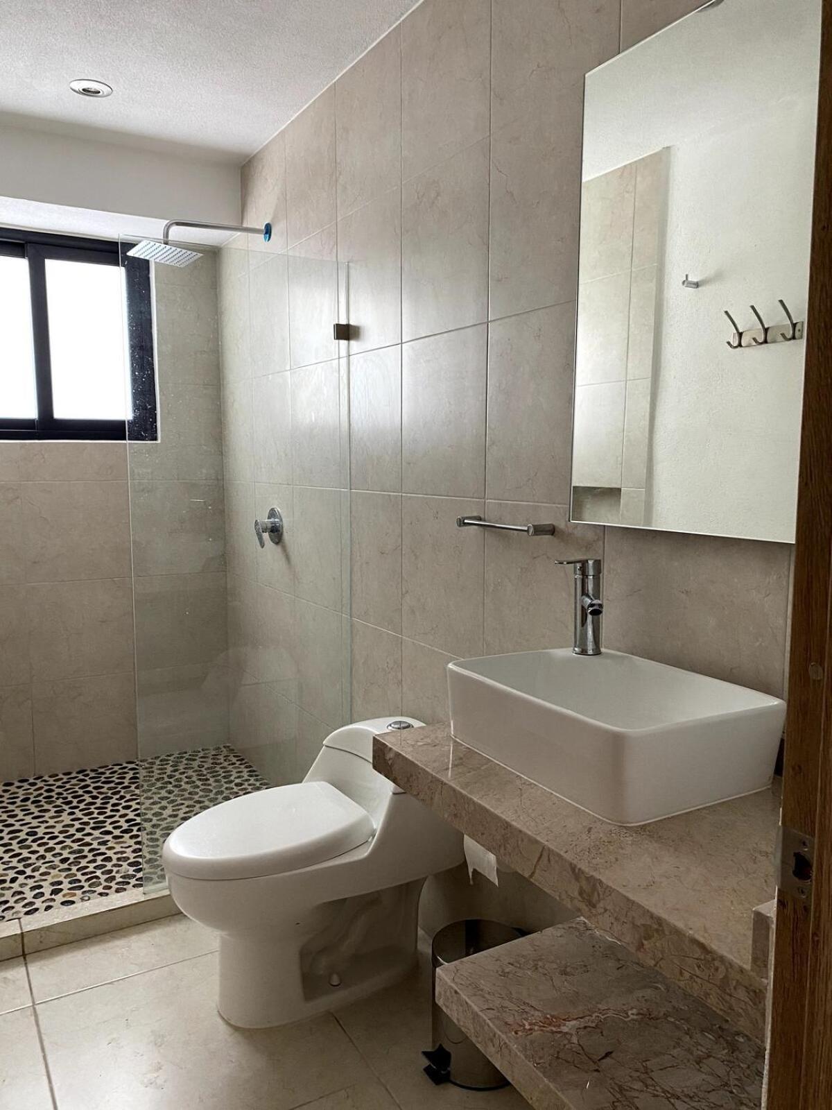 Apartamento Diamante Departmento Exclusivo