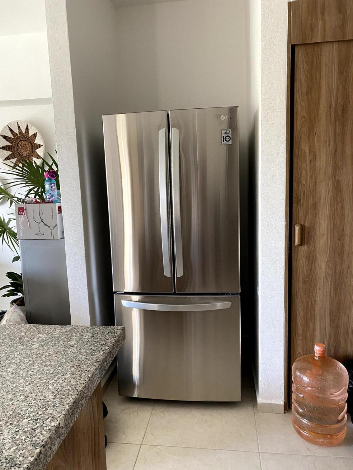 Apartamento Diamante Departmento Exclusivo *