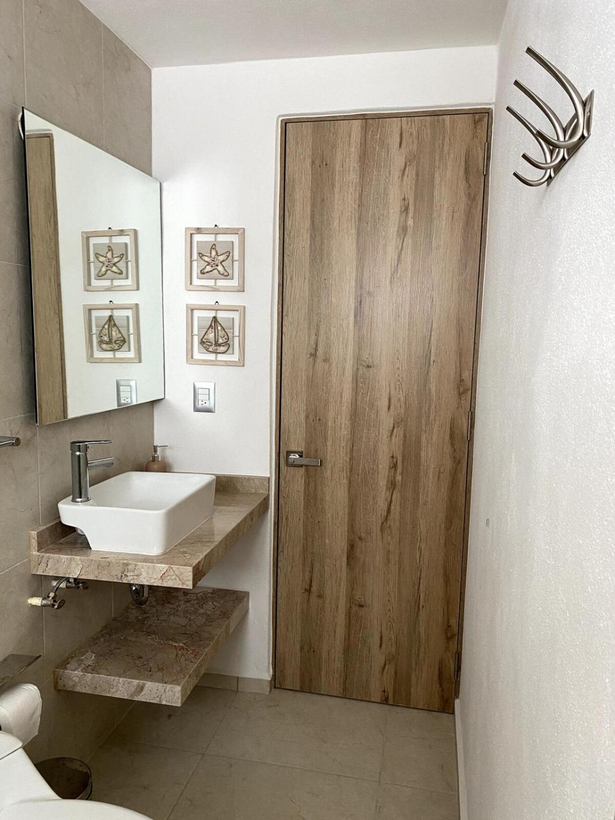 Apartamento Diamante Departmento Exclusivo