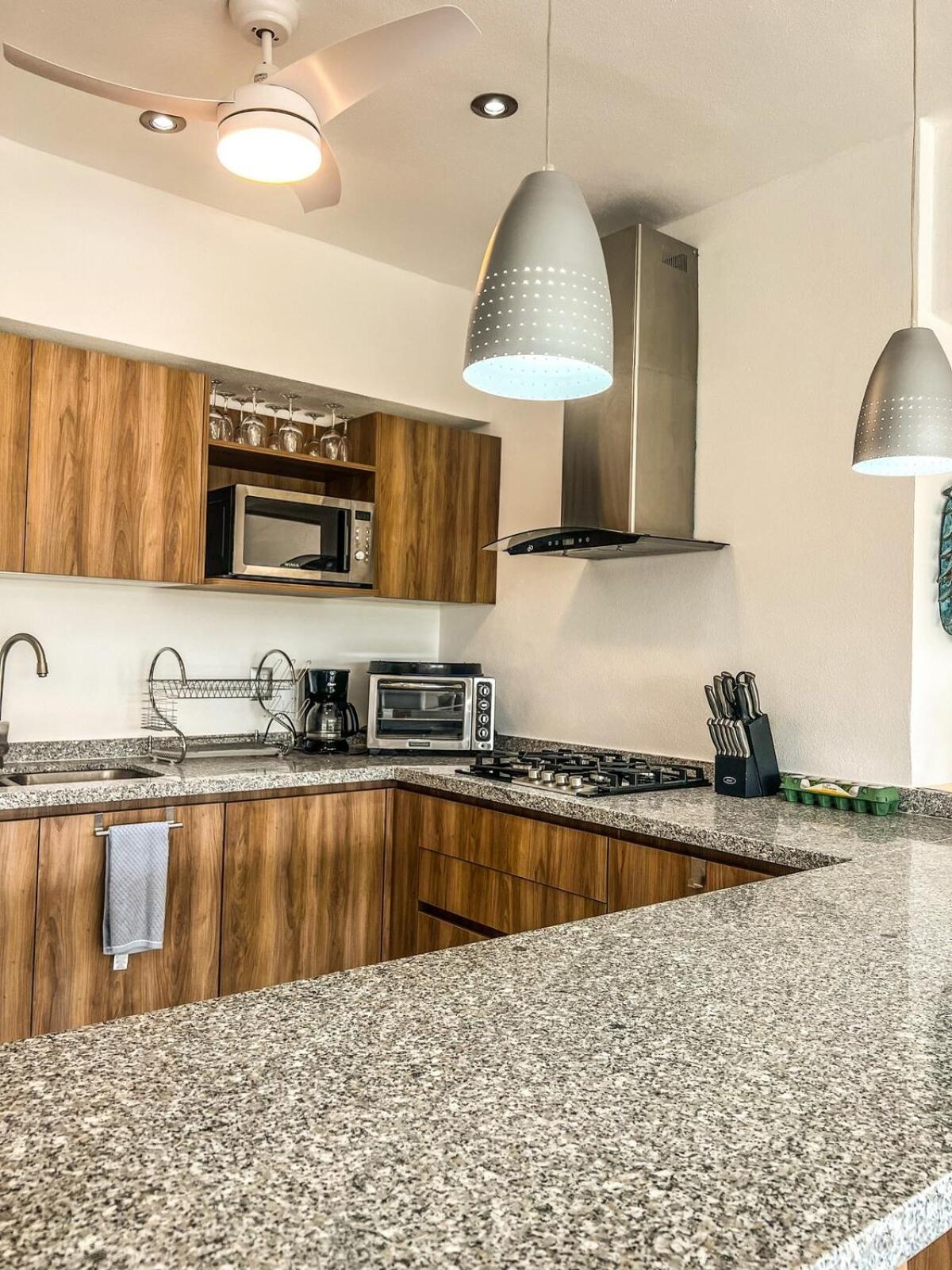 Diamante Departmento Exclusivo Apartamento Acapulco