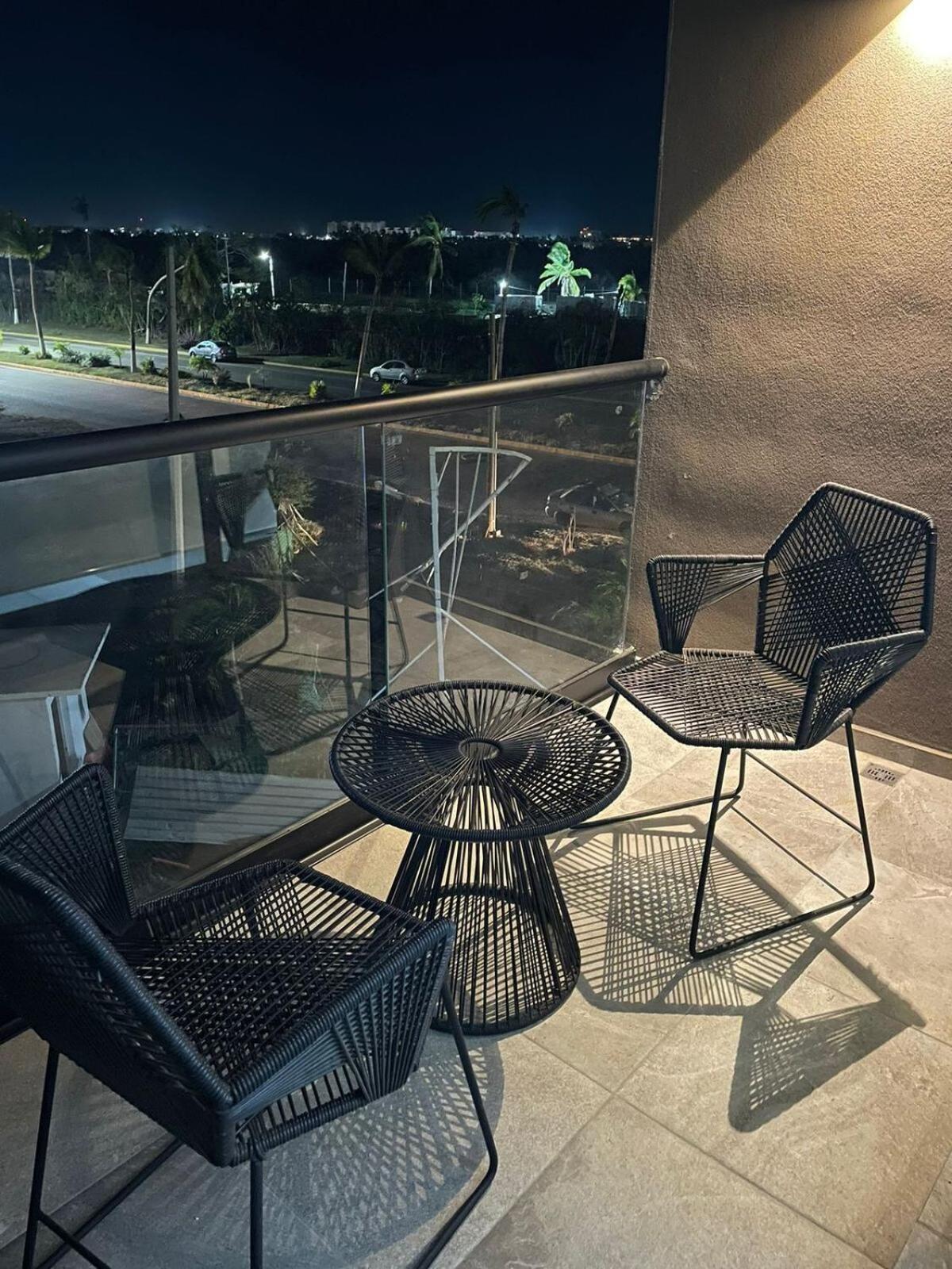 Apartamento Diamante Departmento Exclusivo