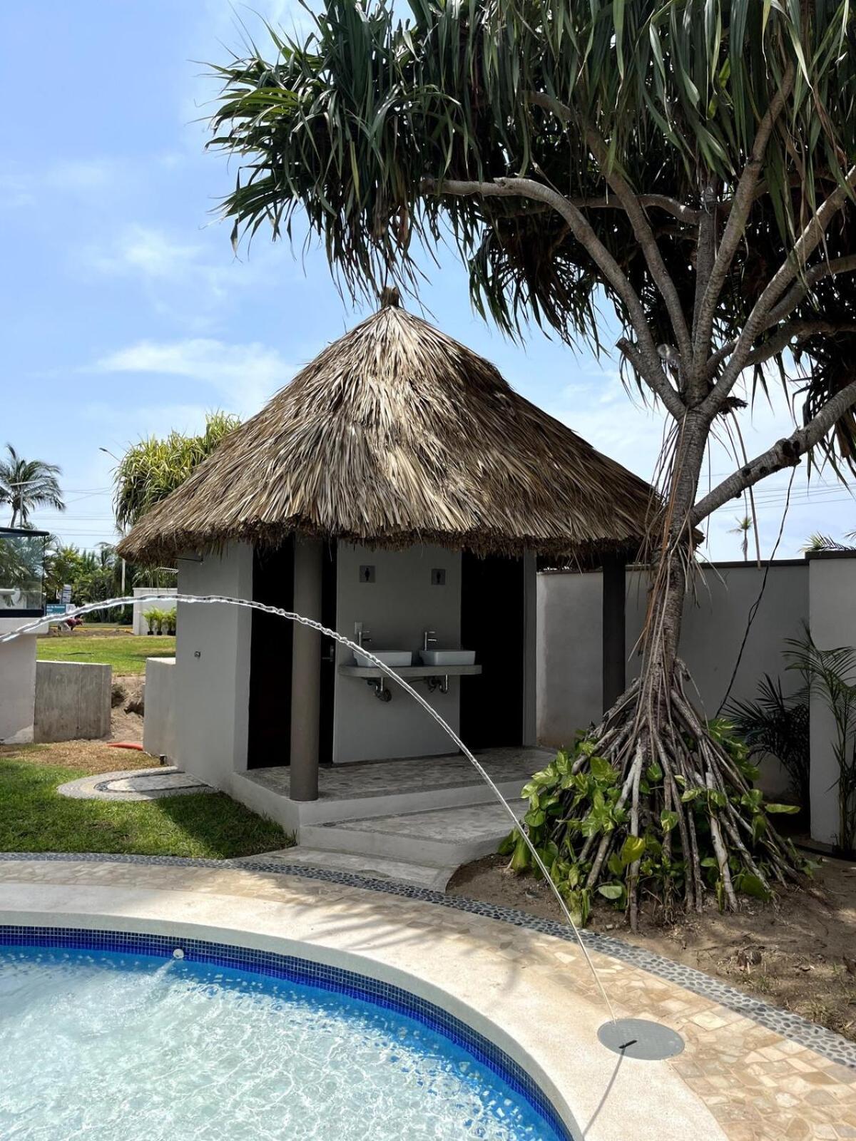 Apartamento Diamante Departmento Exclusivo