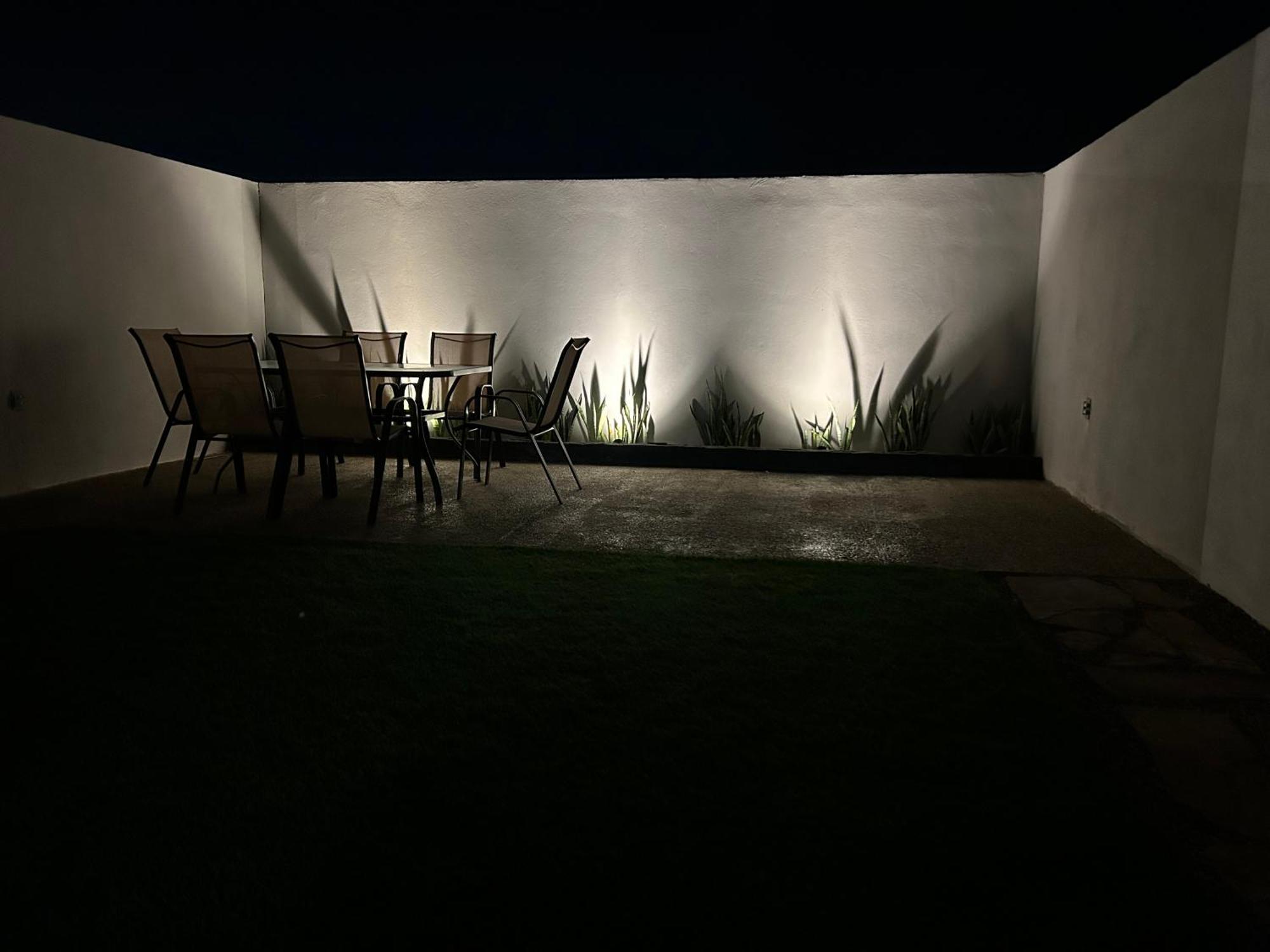 Сasa de vacaciones New Modern Diamante House Getaway With Pool View And Club