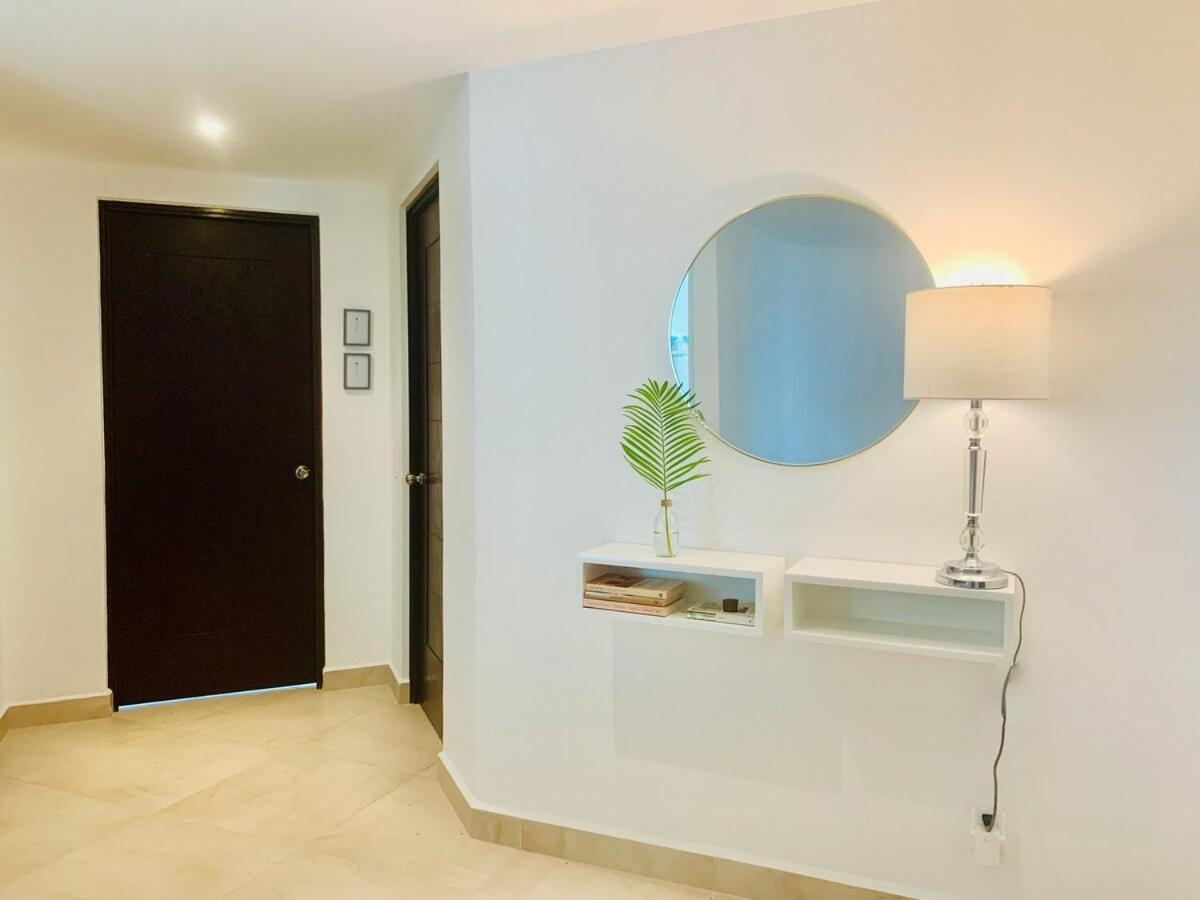 Apartamento The View In Brisas Marques Acapulco