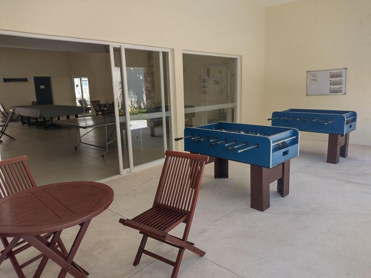 En Residencial Terrasol Punta Diamantee Villa