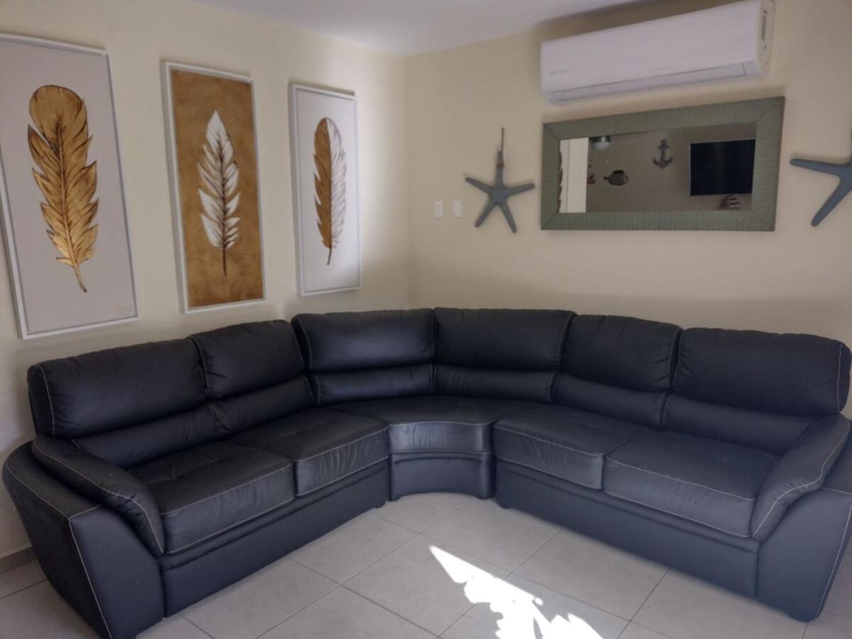 En Residencial Terrasol Punta Diamantee * Acapulco