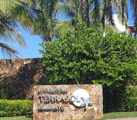 Villa En Residencial Terrasol Punta Diamantee Acapulco
