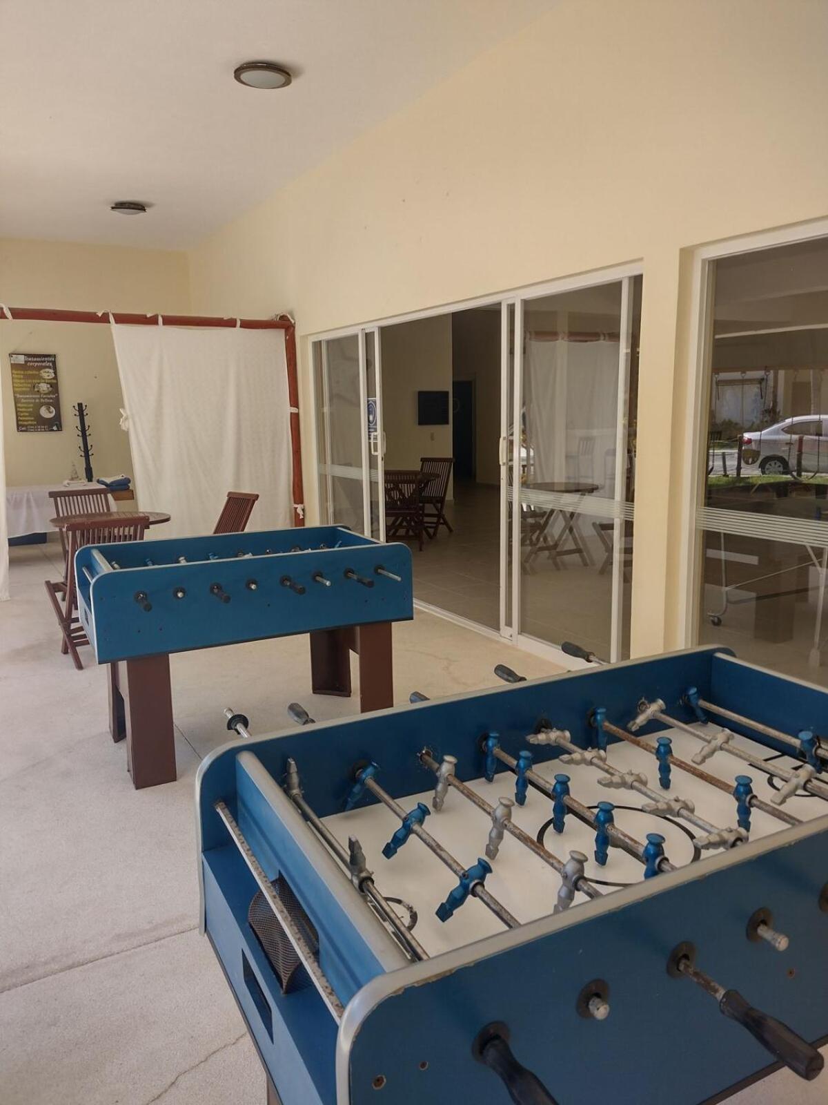 En Residencial Terrasol Punta Diamantee Villa Acapulco