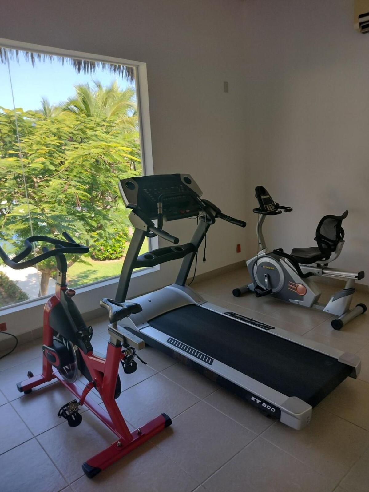 En Residencial Terrasol Punta Diamantee *