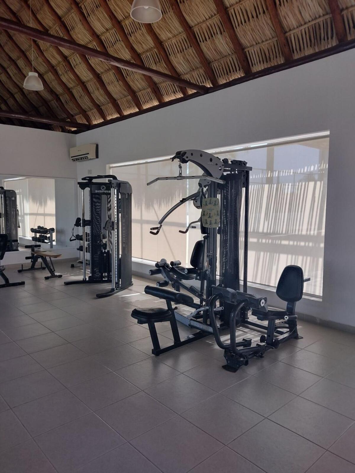 Villa En Residencial Terrasol Punta Diamantee Acapulco