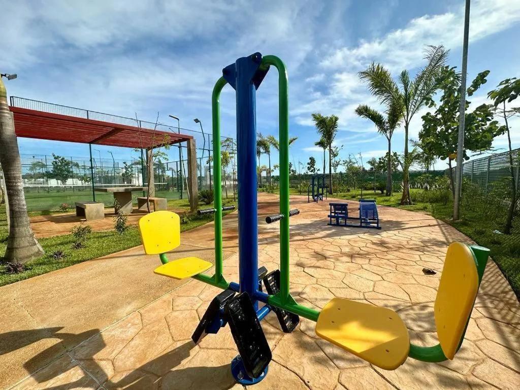 Oasis En Diamante I Club De Playa, Lujo Y Confort Apartamento *