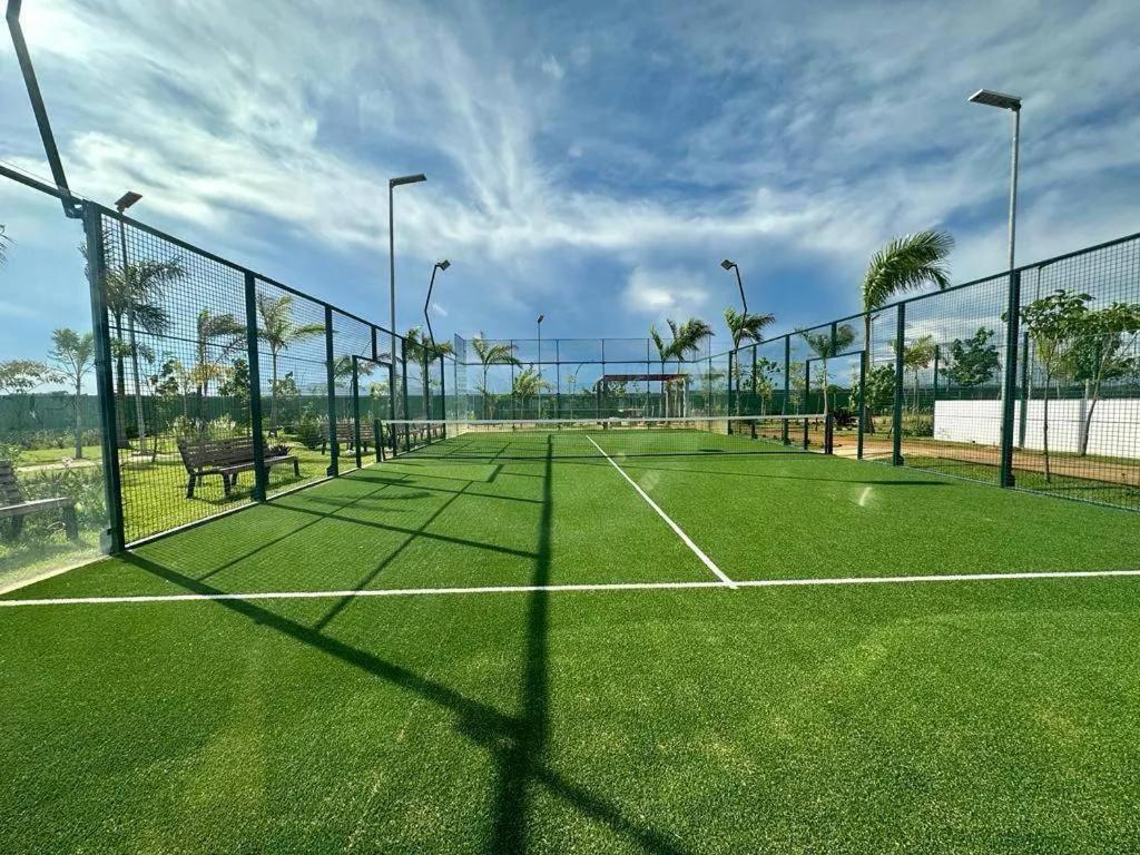 Apartamento Oasis En Diamante I Club De Playa, Lujo Y Confort