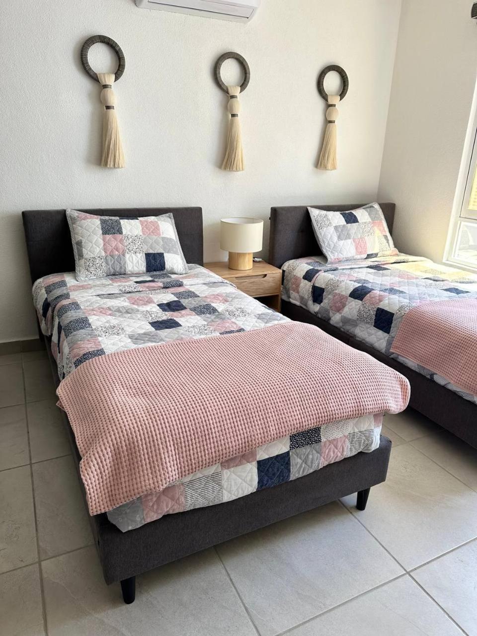 Oasis En Diamante I Club De Playa, Lujo Y Confort Apartamento *