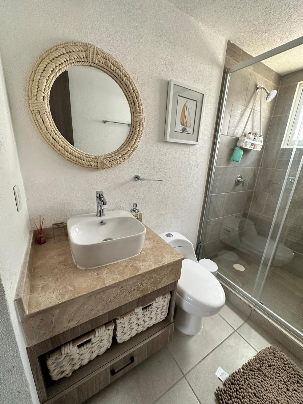 Oasis En Diamante I Club De Playa, Lujo Y Confort Apartamento