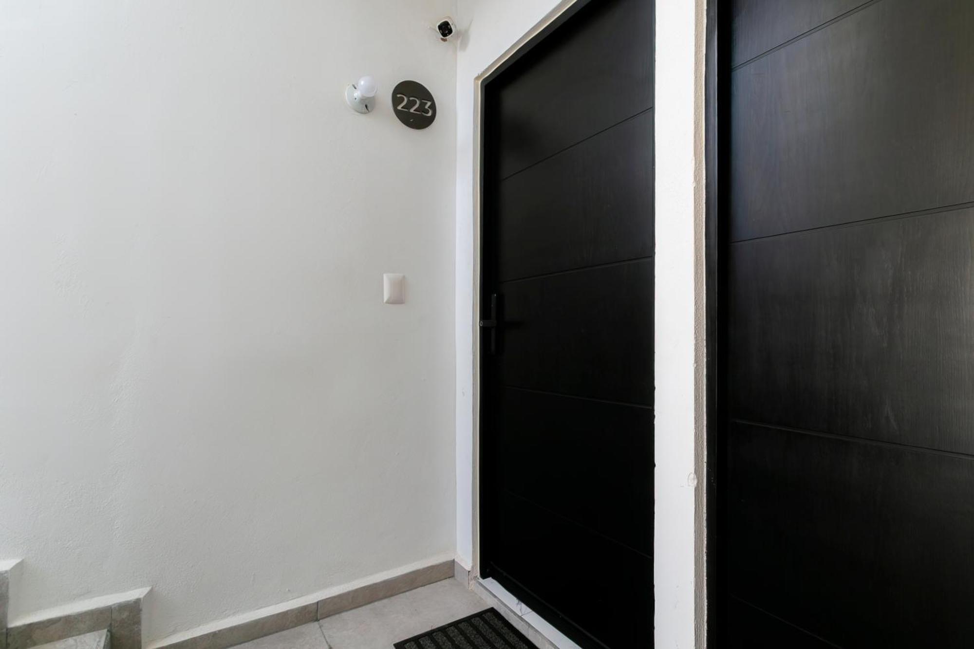 Apartment Malaga 223 Acapulco