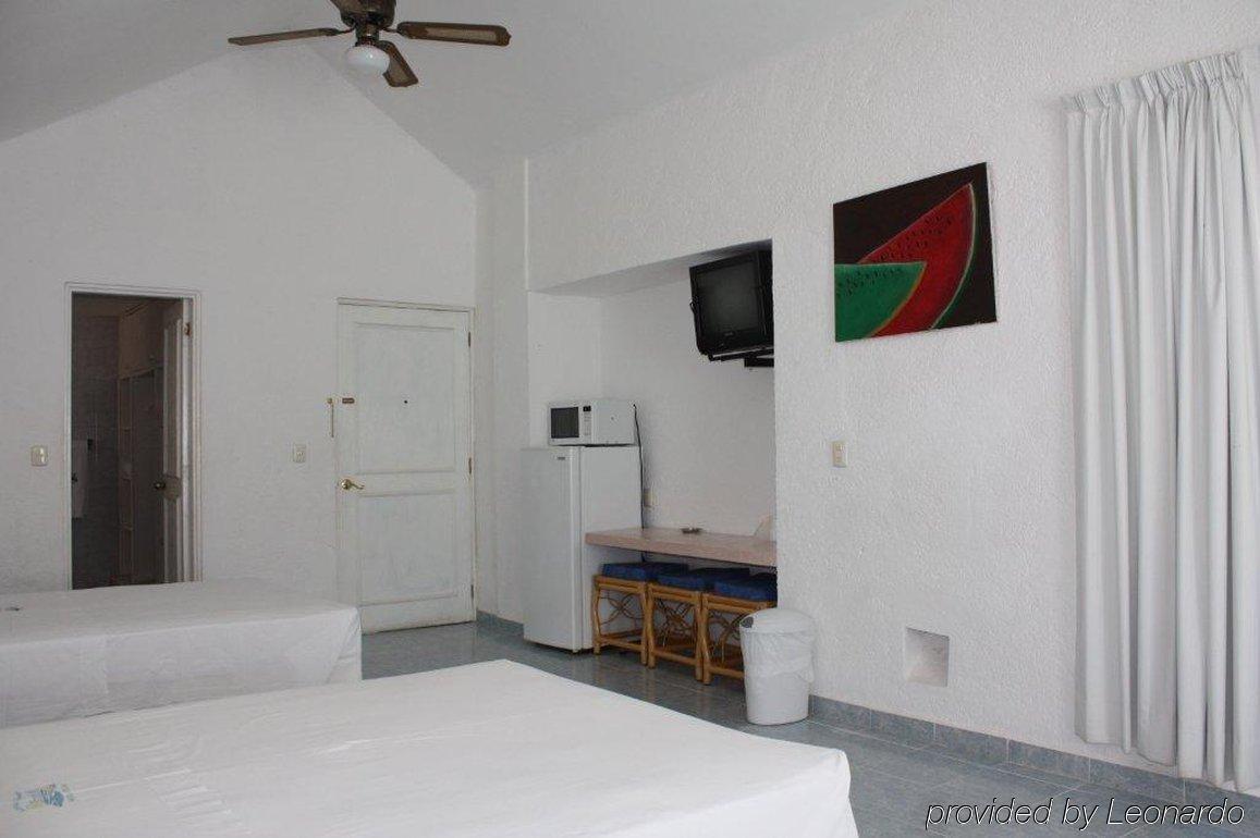 Olinalá Diamante Hotel