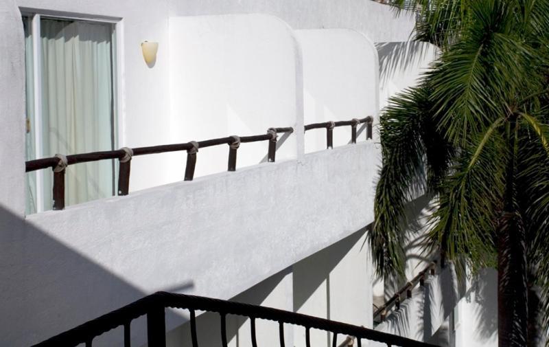 El Hotelito 4* Acapulco