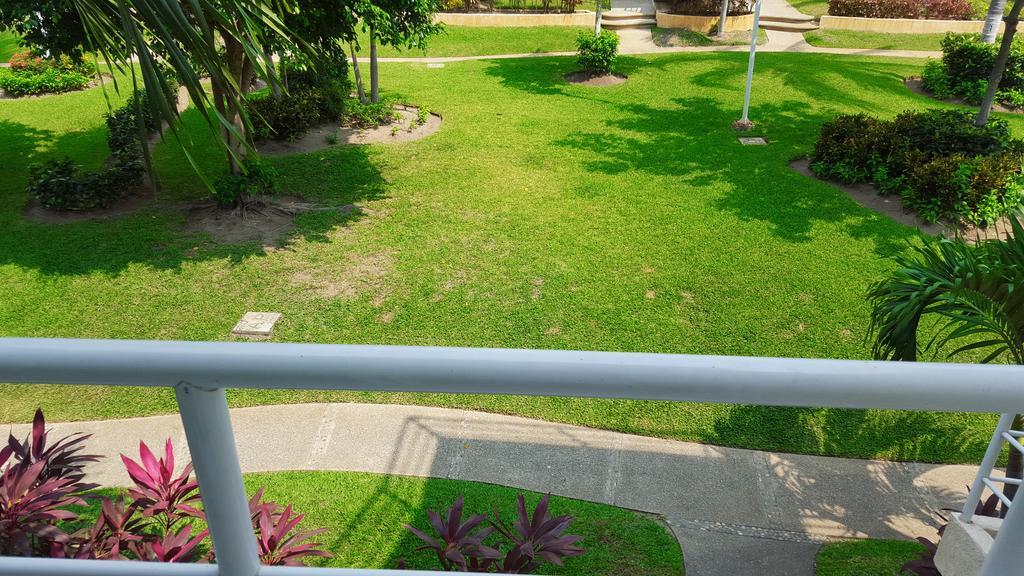 Apartment Book House Marina Diamante Acapulco