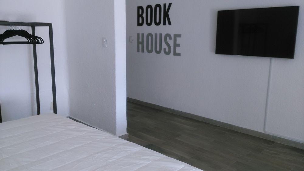 Apartment Book House Marina Diamante