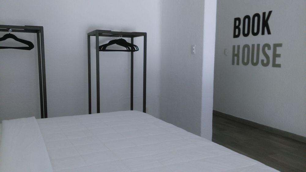 Apartment Book House Marina Diamante Acapulco