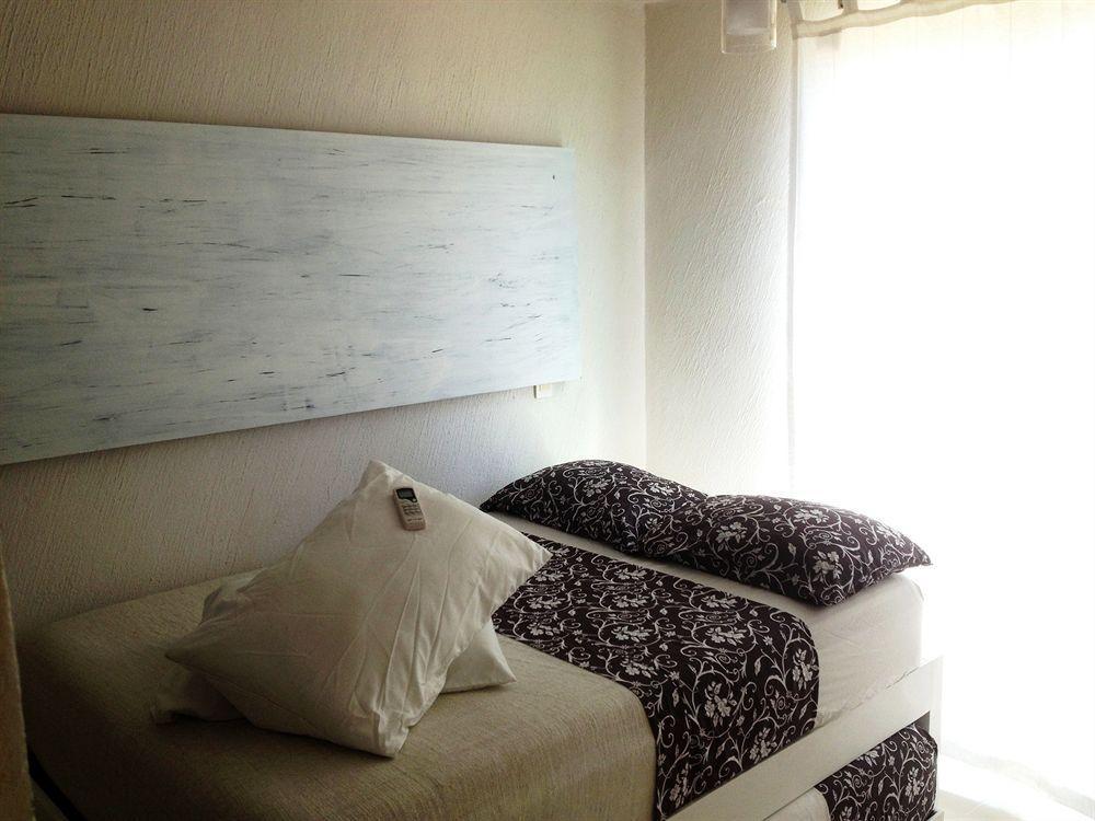 Apartment Book House Marina Diamante