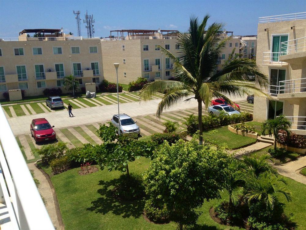 Apartment Book House Marina Diamante *