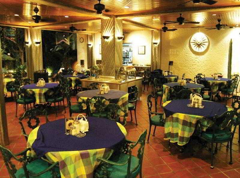 Hotel Acasol Acapulco