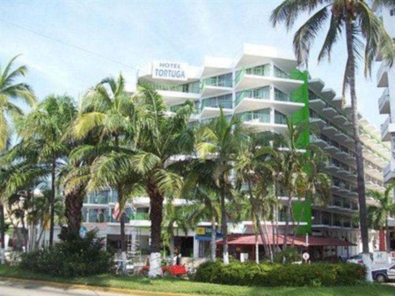 Tortuga Hotel