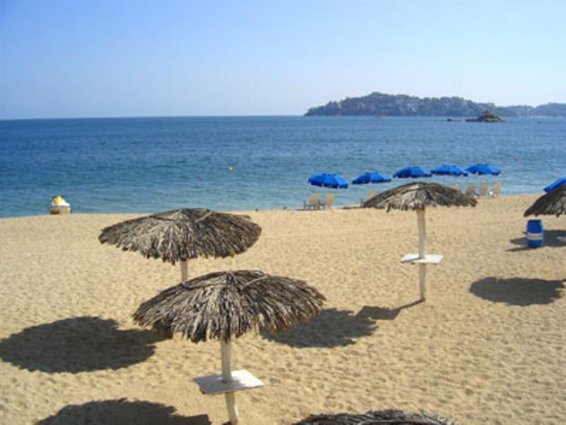 Maralisa Hotel