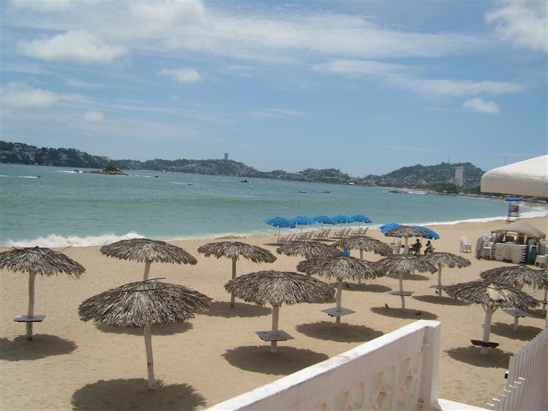 Maralisa Hotel 3*