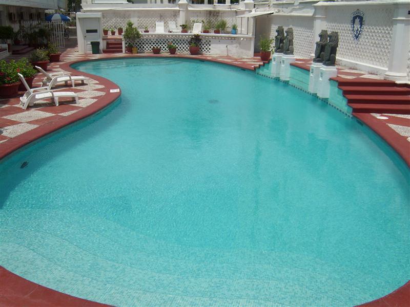 Maralisa Hotel