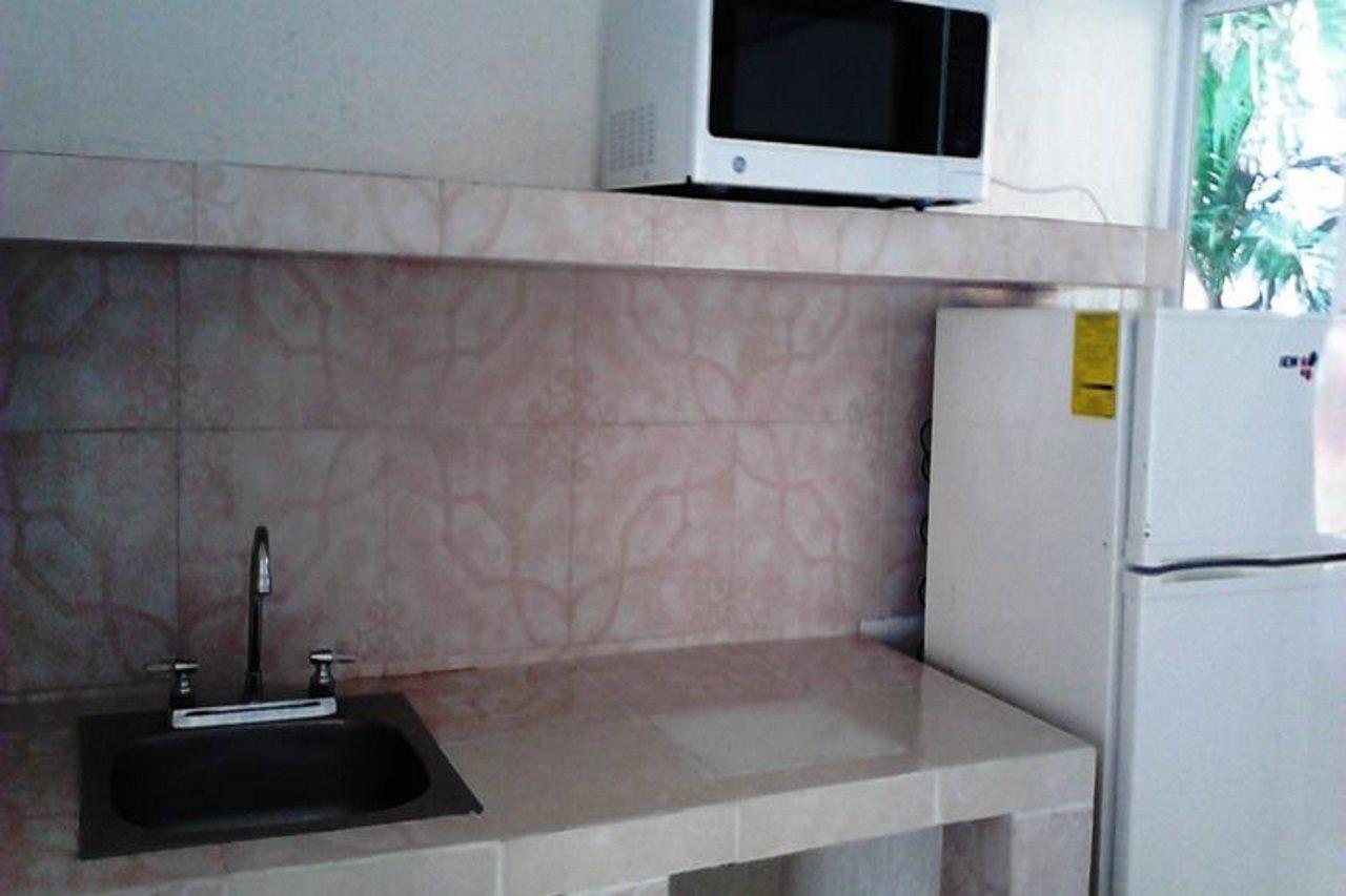 Hotel Y Piedras De Sol Diamante 2*