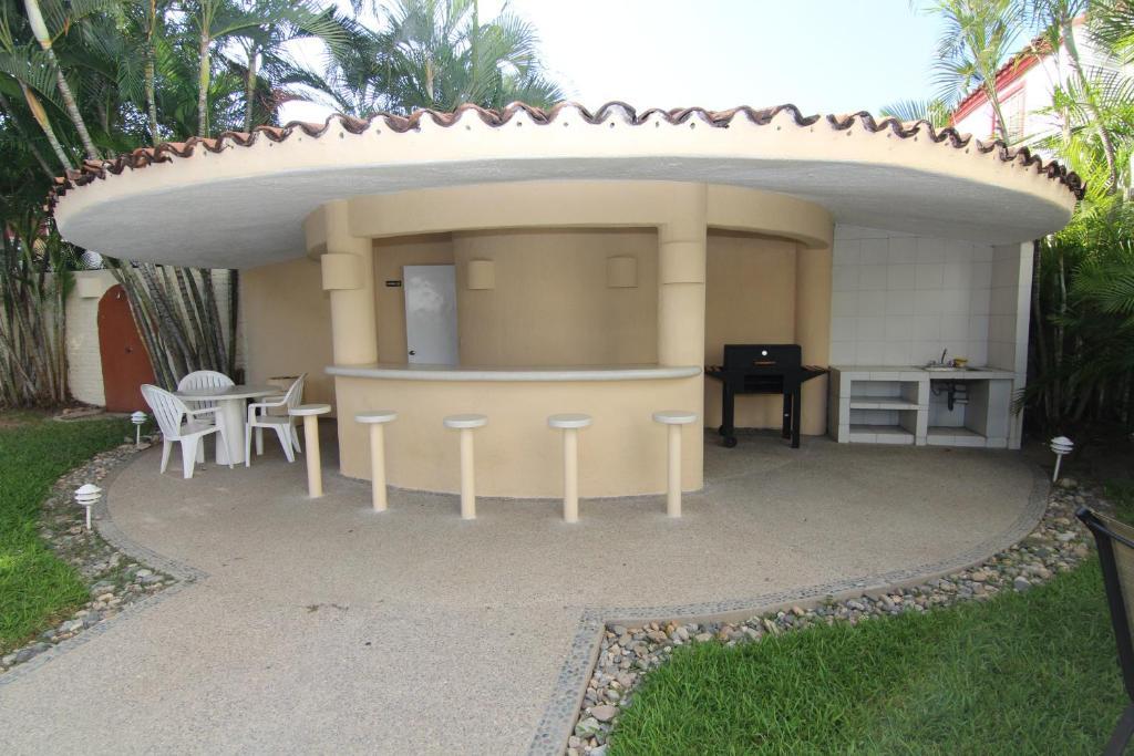 Villamar Princesa Apartahotel 3*