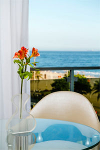 Maralisa Acapulco