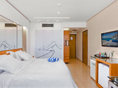 Maralisa Hotel