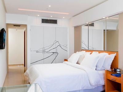 Hotel Maralisa 3*
