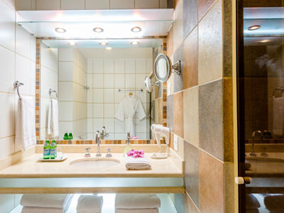 Maralisa Hotel 3*