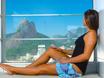 Maralisa 3* Acapulco