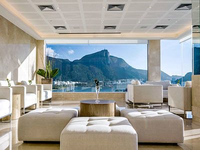 Hotel Maralisa