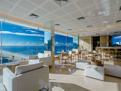 Maralisa Hotel Acapulco