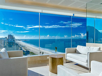 Maralisa Acapulco