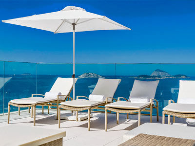 Hotel Maralisa 3*